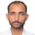 Gul Muhammad