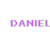 Dan