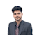 Abdul Rauf