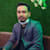 Farhad Hosen