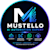 Mustello V