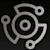 CTECH