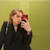 Mariia B