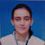Alisha Abid 