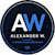 Alexander Wight