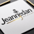 Jeanne Danny