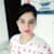 Sandeep Kaur