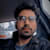 Chandan V