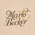 Marlo B