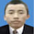WEI ZHANG