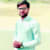 Aman Ullah