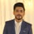 Malik Usman