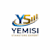 yemisiawo