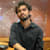 Saad Malik