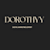Dorothyy