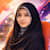 Khizra K