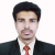 Ajesh