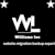 Williams leo