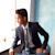 Kn Rahul
