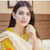 noor