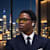 Dennis Ojo