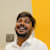 Pankaj Maurya