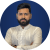 Danish Azam