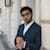 Ahmad 