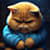 Rugal