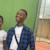 Tobi O