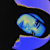 Skyexe