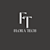 Flora Tech