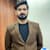 Tanvir A