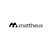 Mattheus