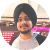 Jaspal Singh