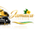 mmnlbos