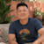 Henoch