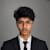 Aman Kr Aryan