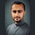 Wasim Suleman