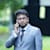 Md Yasin Sumon