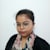 Sushma