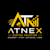 ATNEX