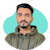Arsalan F.