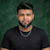 Farooq Channa