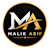 Malik Asif