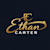 Ethanc