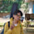 Raka A