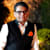 Akash M