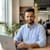 Lokesh Kumar