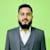 Abdul Ghafar